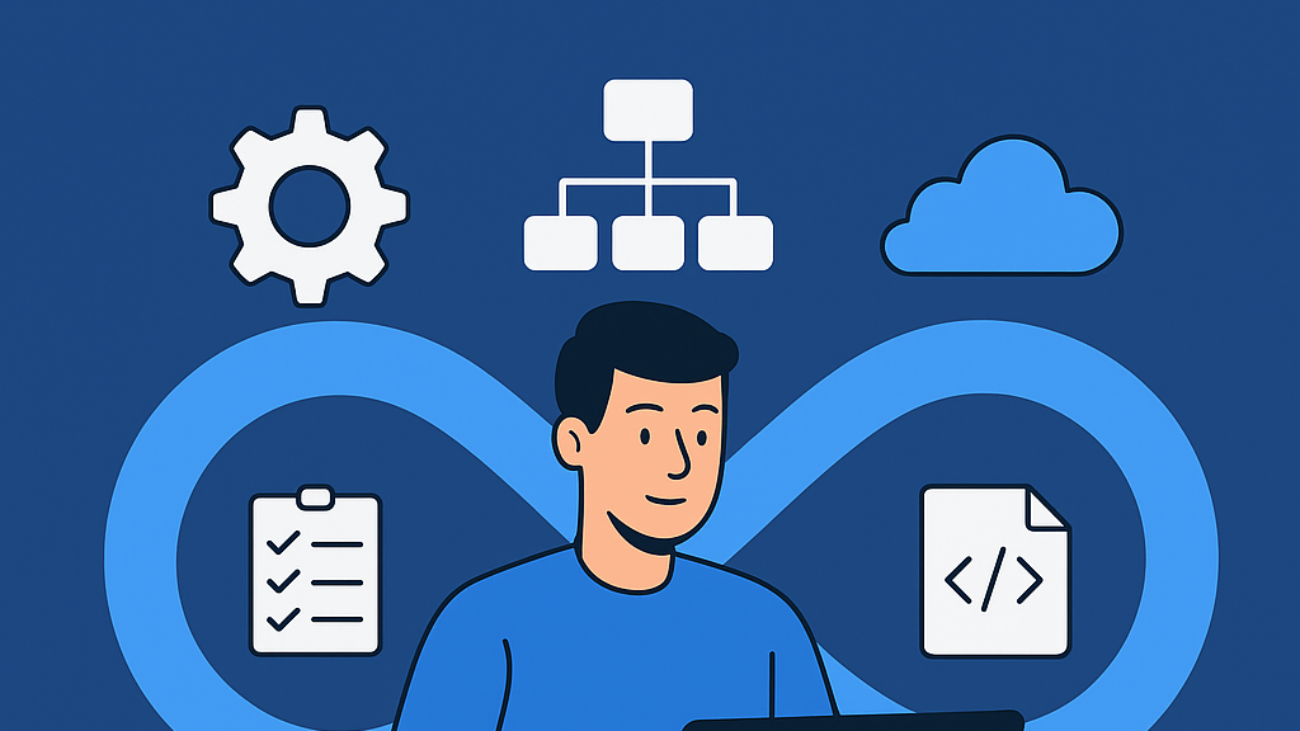 ChatGPT Image Dec 12, 2025, 01_53_27 PM