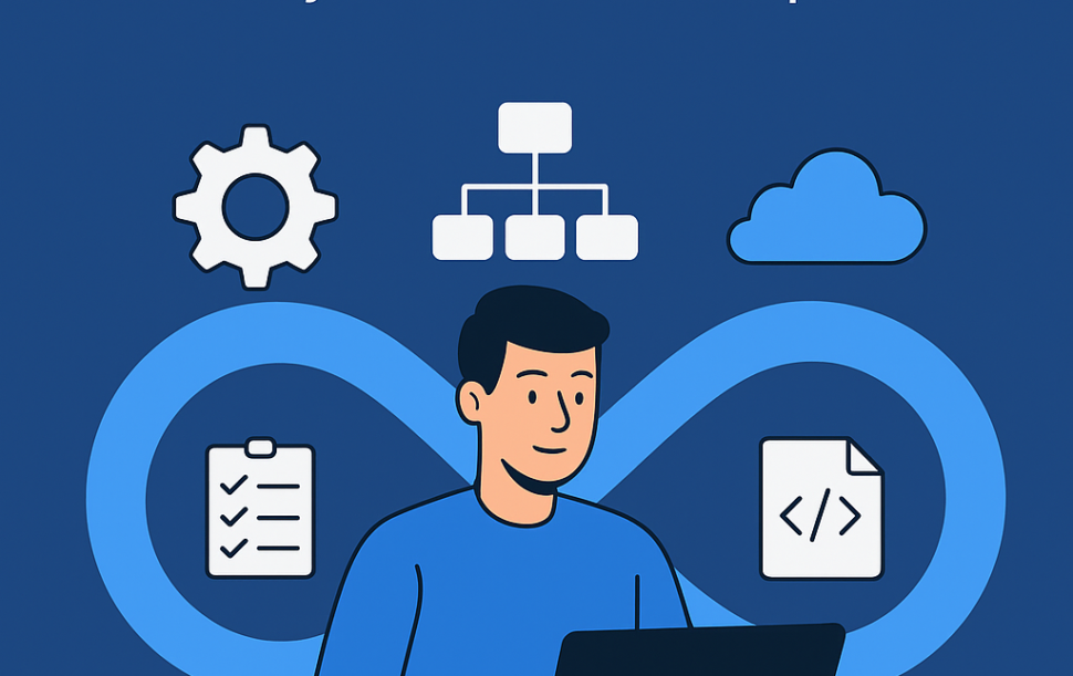 ChatGPT Image Dec 12, 2025, 01_53_27 PM