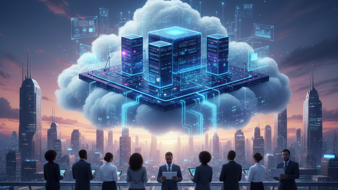 Gemini_Generated_Image_jwypmbjwypmbjwyp