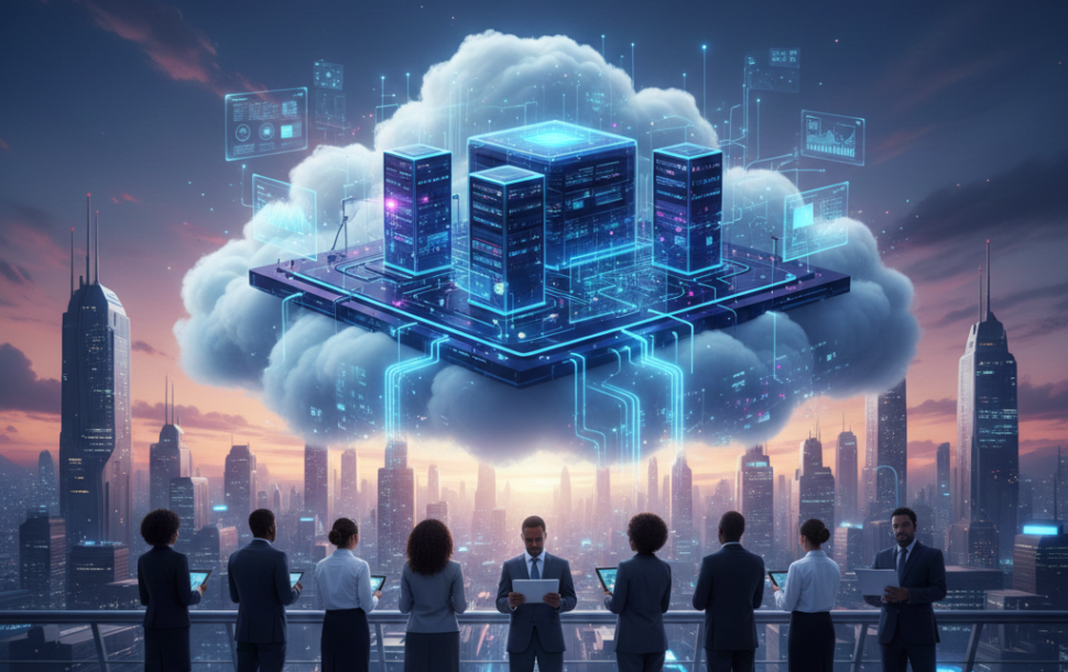 Gemini_Generated_Image_jwypmbjwypmbjwyp