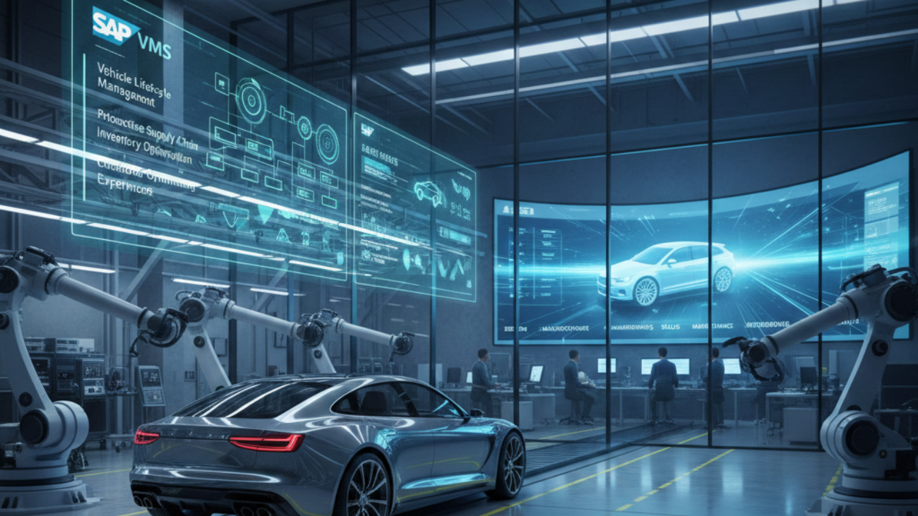 Gemini_Generated_Image_y3m5ccy3m5ccy3m5