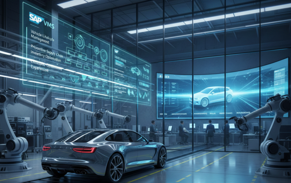 Gemini_Generated_Image_y3m5ccy3m5ccy3m5