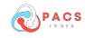 cropped-cropped-Technology_Consultant_Logo-removebg-preview-1.png